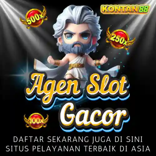 KONTAN88